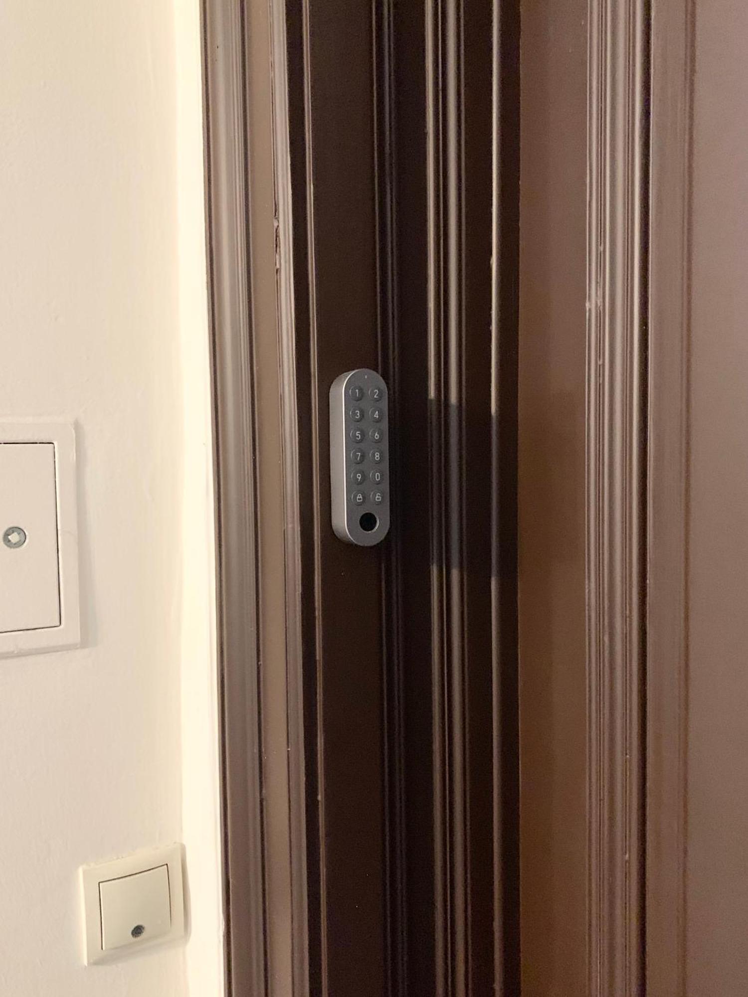 Bamboo City Apartment : A Cozy Family Haven In Vienna'S 9Th District エクステリア 写真