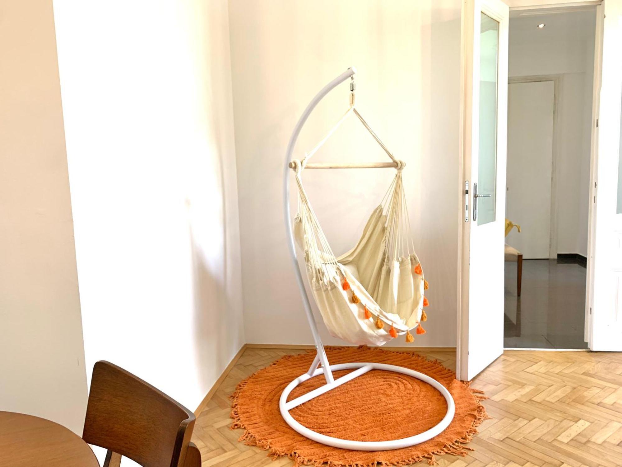 Bamboo City Apartment : A Cozy Family Haven In Vienna'S 9Th District エクステリア 写真